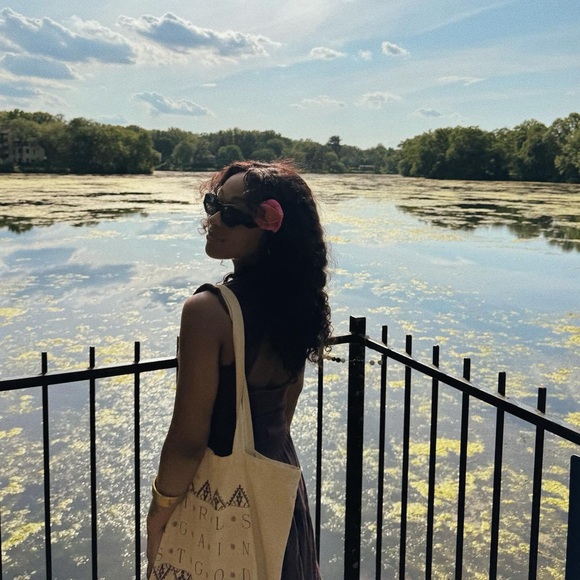 intro*ੈ✩‧₊˚ - Picture 2 of 2